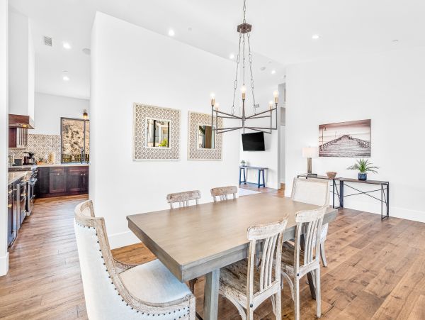 Santa Barbara County Home 1017352