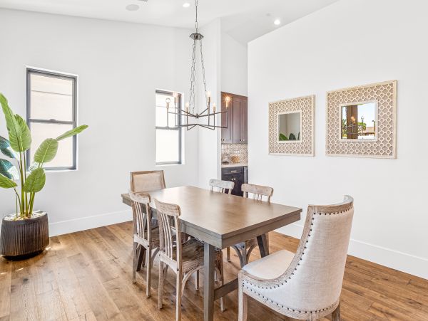Santa Barbara County Home 1017352