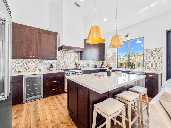 Santa Barbara County Home 1017352