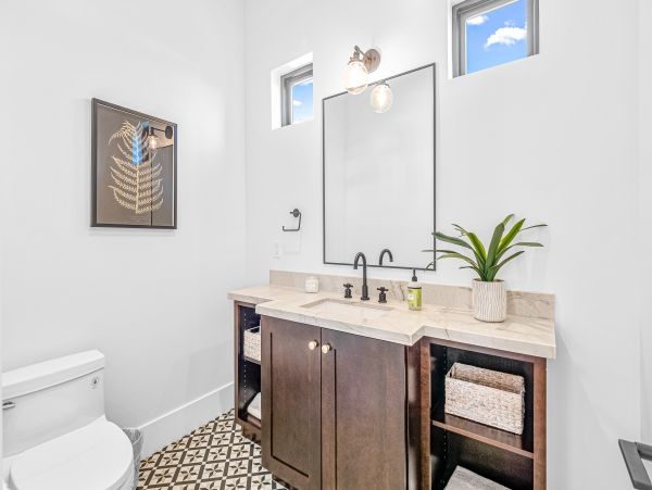 Santa Barbara County Home 1017352