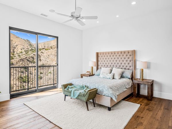 Santa Barbara County Home 1017352