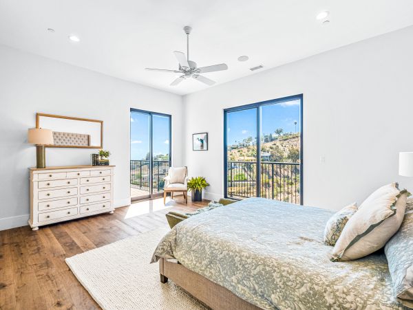 Santa Barbara County Home 1017352
