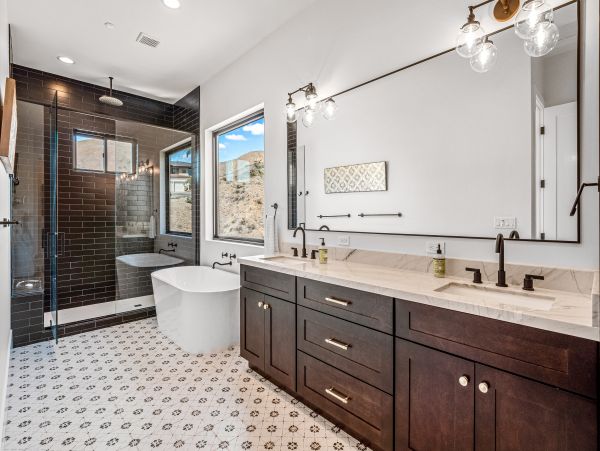 Santa Barbara County Home 1017352