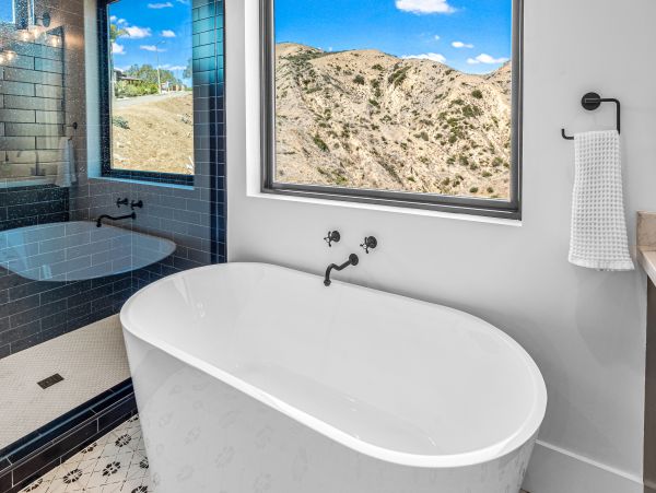 Santa Barbara County Home 1017352