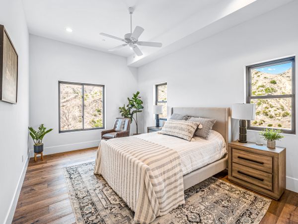 Santa Barbara County Home 1017352