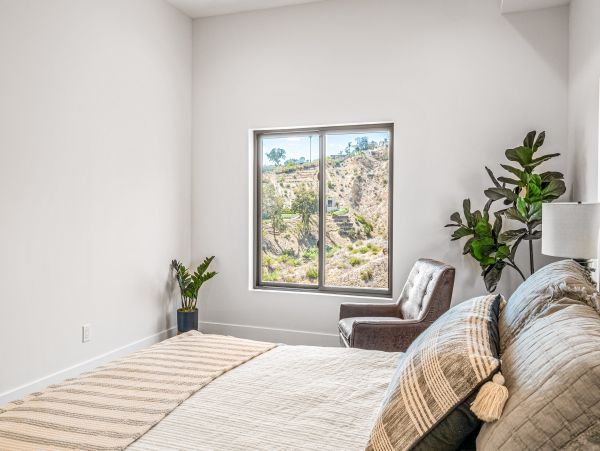 Santa Barbara County Home 1017352