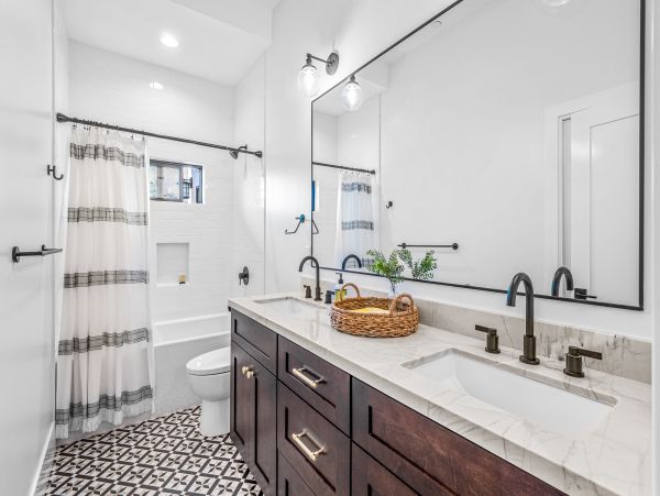 Santa Barbara County Home 1017352