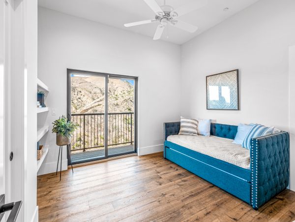 Santa Barbara County Home 1017352