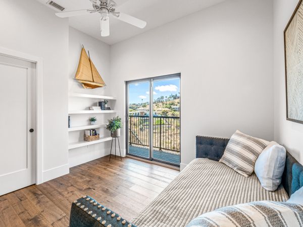 Santa Barbara County Home 1017352