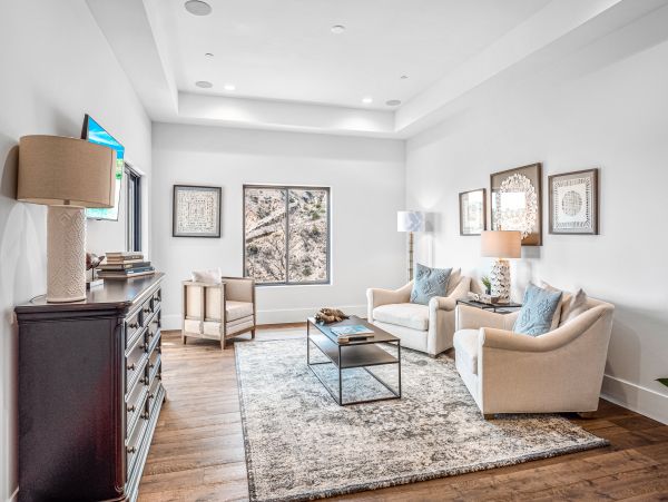 Santa Barbara County Home 1017352
