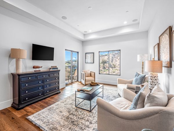 Santa Barbara County Home 1017352