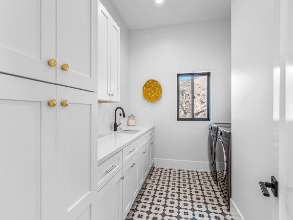 Santa Barbara County Home 1017352