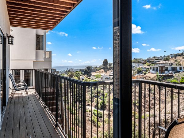 Santa Barbara County Home 1017352