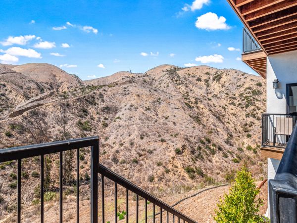 Santa Barbara County Home 1017352
