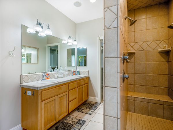Santa Barbara County Home 1017354