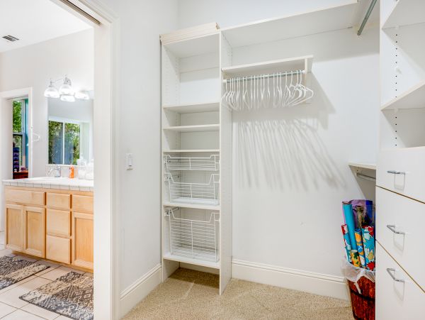 Santa Barbara County Home 1017354