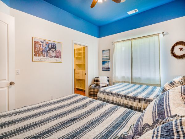 Santa Barbara County Home 1017354