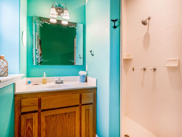 Santa Barbara County Home 1017354