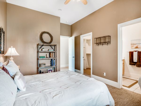 Santa Barbara County Home 1017354