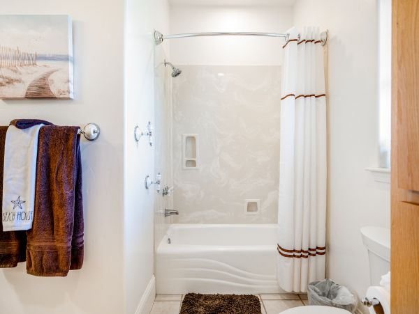 Santa Barbara County Home 1017354