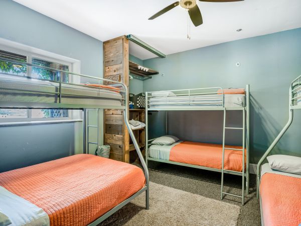 Santa Barbara County Home 1017354