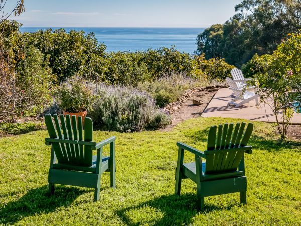 Santa Barbara County Home 1017355