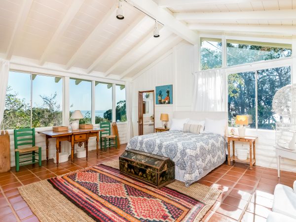 Santa Barbara County Home 1017355