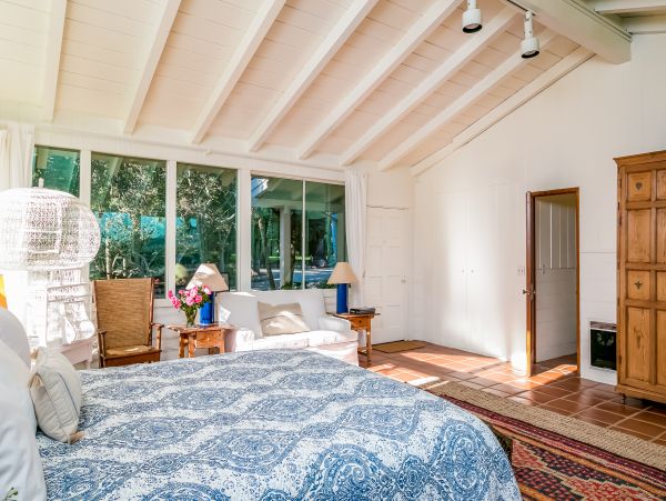 Santa Barbara County Home 1017355