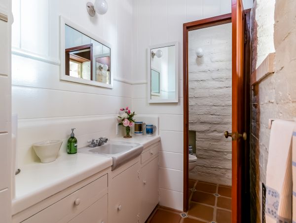 Santa Barbara County Home 1017355