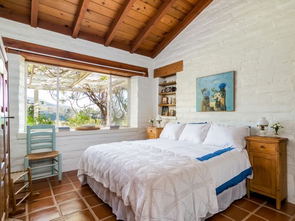 Santa Barbara County Home 1017355