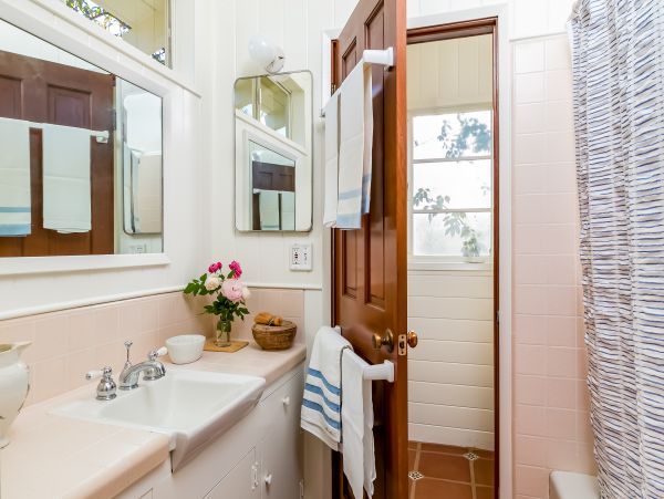 Santa Barbara County Home 1017355