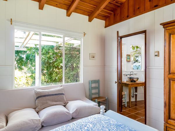 Santa Barbara County Home 1017355