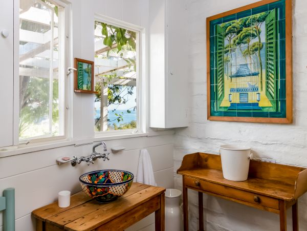 Santa Barbara County Home 1017355