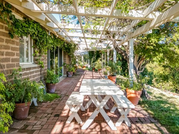 Santa Barbara County Home 1017355