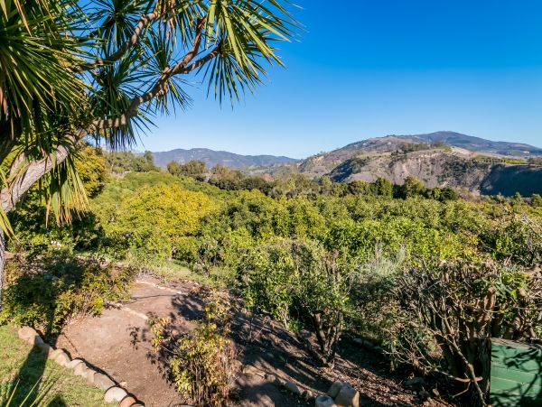 Santa Barbara County Home 1017355