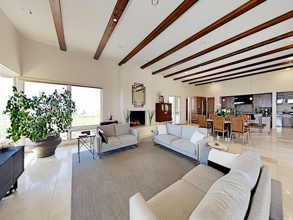 Santa Barbara County Home 1017357