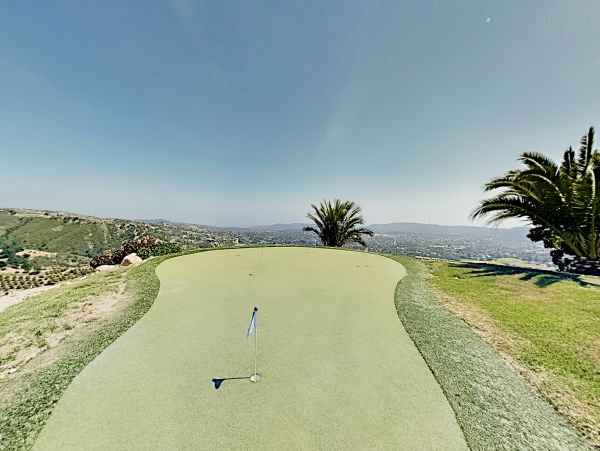 Santa Barbara County Home 1017357