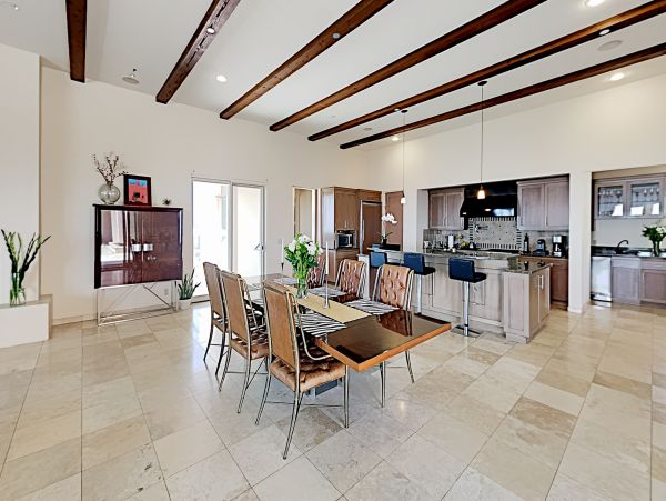 Santa Barbara County Home 1017357