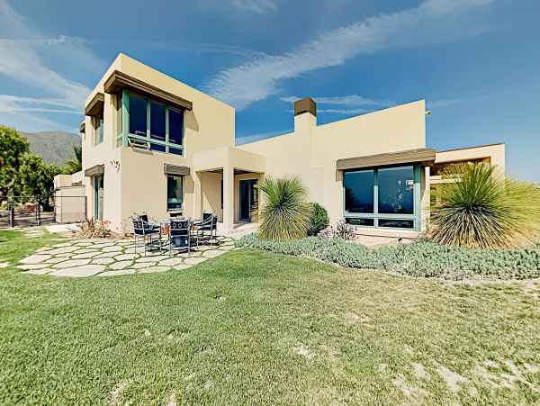 Santa Barbara County Home 1017357