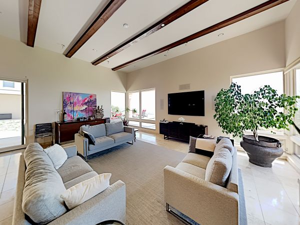 Santa Barbara County Home 1017357