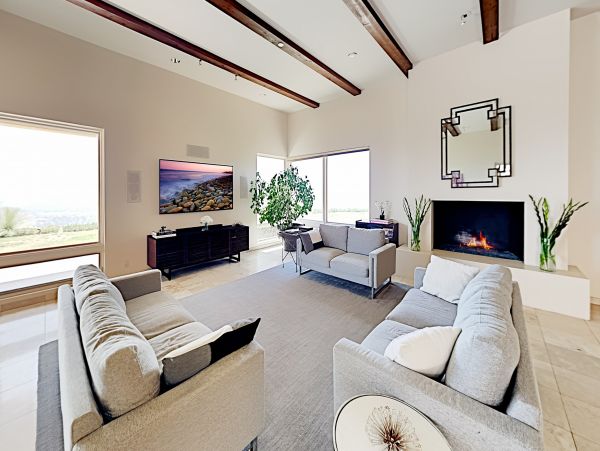Santa Barbara County Home 1017357