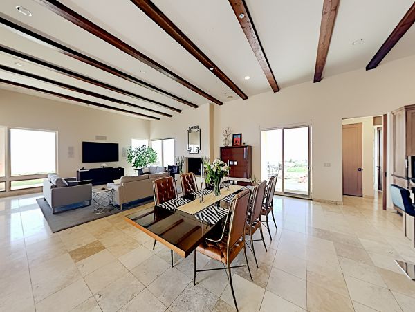 Santa Barbara County Home 1017357