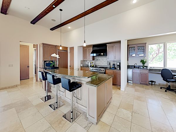 Santa Barbara County Home 1017357