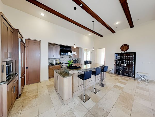 Santa Barbara County Home 1017357