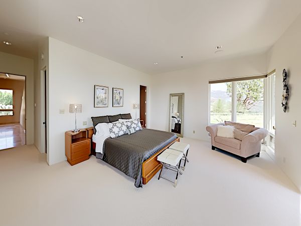 Santa Barbara County Home 1017357