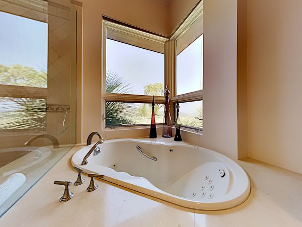 Santa Barbara County Home 1017357