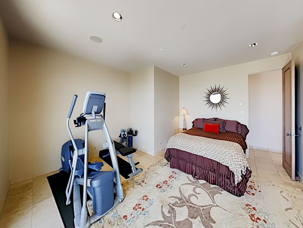 Santa Barbara County Home 1017357