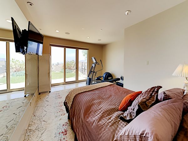 Santa Barbara County Home 1017357