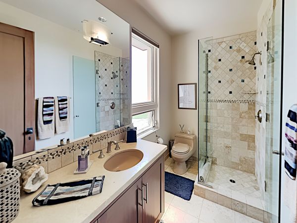Santa Barbara County Home 1017357