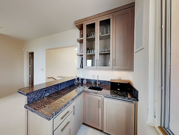 Santa Barbara County Home 1017357